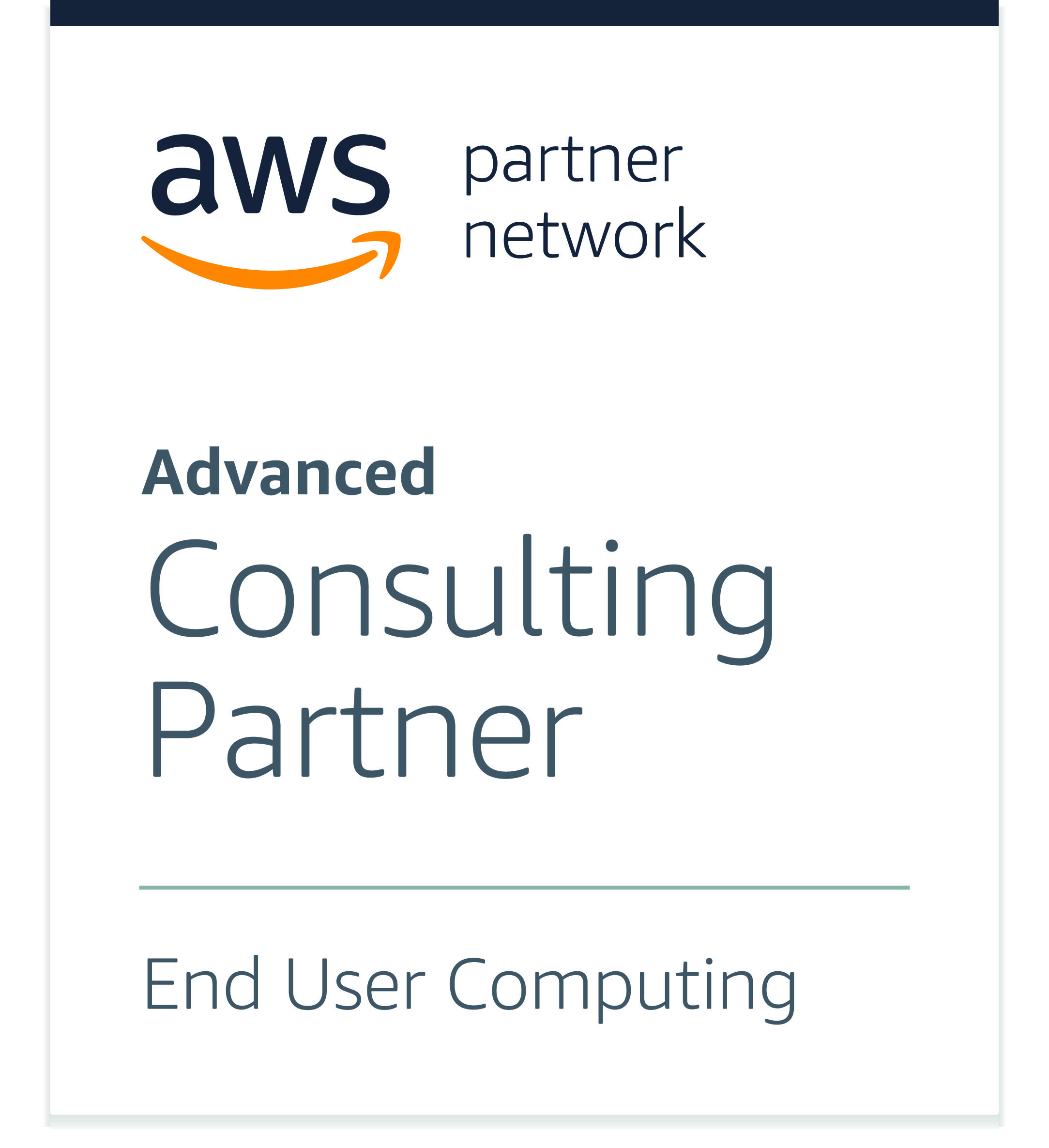 ALSCIENT - ‘AWS secure, high-performance, resilient infrastructure in the Cloud’’